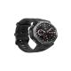 AMAZFIT Pametni sat T-Rex 3, Onyx - EP2692088