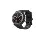 AMAZFIT Pametni sat T-Rex 3, Onyx - EP2692088