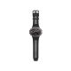 AMAZFIT Pametni sat T-Rex 3, Onyx - EP2692088