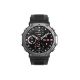 AMAZFIT Pametni sat T-Rex 3, Onyx - EP2692088