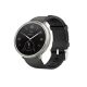 AMAZFIT Pametni sat Active 2 NFC, crna - EP2692073
