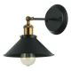 FORMA Zidna lampa 1xE27 F7207-1Z - 005152