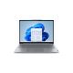 LENOVO ThinkBook 14 G8 IAL (Arctic Grey) (21SJ00FAYA) 14