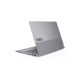 LENOVO ThinkBook 14 G8 IAL (Arctic Grey) (21SJ00FAYA) 14