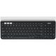 K780 Wireless Multi-device Keyboard US - EP3252388