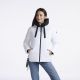 LUHTA Jakna Hedois W - 34412361L-980