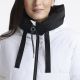 LUHTA Jakna Hedois W - 34412361L-980
