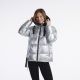 LUHTA Jakna Hedois W - 34412396L-201