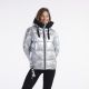 LUHTA Jakna Hedois W - 34412396L-201