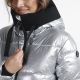LUHTA Jakna Hedois W - 34412396L-201
