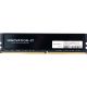RAM Innovation IT DIMM DDR4 16GB 3200MHz with Heatspreader - 40404-1