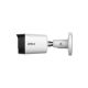 DAHUA HAC-HFW1500RMP-IL-A-0280B-S3-DIP 5MP Smart Dual Light HDCVI Fixed-focal Bullet kamera - EP3260616