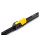 FIELDMANN Teleskopske makaze za grane FZNR 1030 - EP3180049
