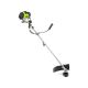 FIELDMANN Benzinski trimer za travu FZS 5002-B - EP2958875