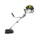 FIELDMANN Benzinski trimer za travu FZS 5002-B - EP2958875