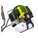 FIELDMANN Benzinski trimer za travu FZS 5002-B - EP2958875