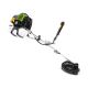 FIELDMANN Benzinski trimer za travu FZS 5002-B - EP2958875