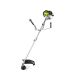 FIELDMANN Benzinski trimer za travu FZS 5002-B - EP2958875