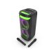 ENERGY SISTEM Karaoke Party zvučnik M50045 - EP2855657