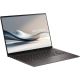 ASUS ZenBook S 14 UX5406AA-SU272X  14