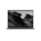 ASUS ZenBook S 14 UX5406AA-SU272X  14