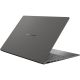 ASUS ZenBook S 14 UX5406AA-SU272X  14