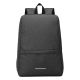 Ranac WELTER sa reflektivnim printom – laptop 15
