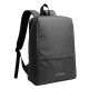 Ranac WELTER sa reflektivnim printom – laptop 15