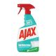 AJAX Bathroom Sprej za Uklanjanje Kamenca - 750ml - EP2996272