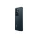REALME C100 5G 4/128GB, tamno zelena - EP3073221