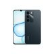 REALME C100 5G 4/128GB, tamno zelena - EP3073221