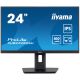 IIYAMA Monitor 23.8