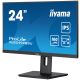 IIYAMA Monitor 23.8