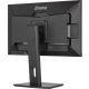 IIYAMA Monitor 23.8