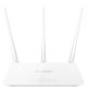 TENDA F3 Wireless N300 Ruter - 16079