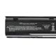 Baterija za laptop HP ProBook 4431s 10.8V-5200mAh HQ2200 M - 223144
