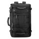 Ranac i putna torba EXPLORER – laptop 17