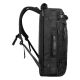 Ranac i putna torba EXPLORER – laptop 17