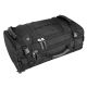 Ranac i putna torba EXPLORER – laptop 17