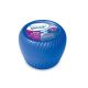 KOLORADO Gel Osveživač - Ocean Wave - 150g - EP2996626
