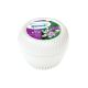 KOLORADO Gel Osveživač - Lily of the Valley - 150g - EP2996497