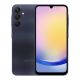 SAMSUNG Galaxy A25 5G 6/128GB, crna - 10200291