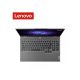 LENOVO LOQ 15IRX9 (Luna Grey) (83DV01DDYA) 15.6