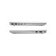 HP ProBook 4 G1iR 14 (Pike silver) (C86LMET) 14
