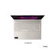 LENOVO Yoga 7 2-in-1 16AGP11 (Seashell) (83TF0019RM) 16