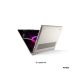 LENOVO Yoga 7 2-in-1 16AGP11 (Seashell) (83TF0019RM) 16