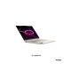 LENOVO Yoga 7 2-in-1 16AGP11 (Seashell) (83TF0019RM) 16