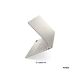 LENOVO Yoga 7 2-in-1 16AGP11 (Seashell) (83TF0019RM) 16