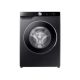 SAMSUNG Mašina za pranje veša WW90DG6G94LBU4 - EP3078228