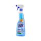 LINEA Casa Crystal Clear - Sredstvo za Čišćenje Stakla - 750ml - EP2996476